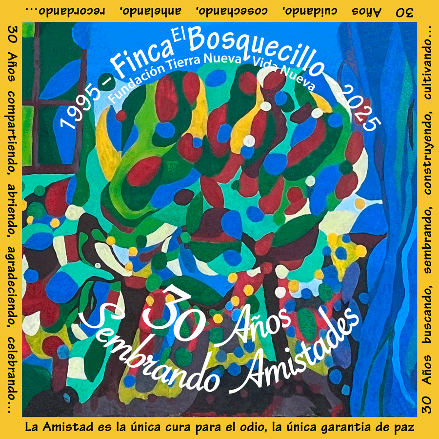 30ANOS-Panuelo-espanol-900_900