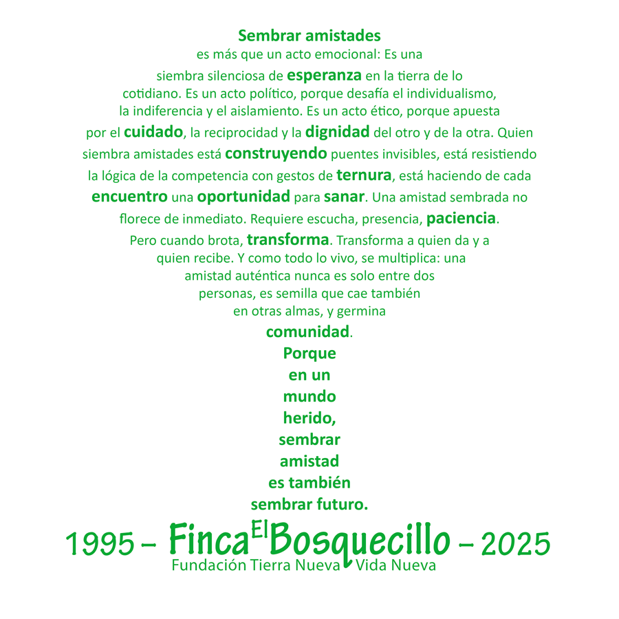 30ANOS-Panuelo-espanol-back-900_900